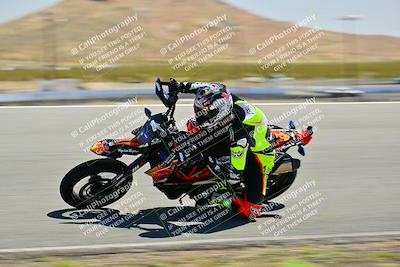 media/Apr-13-2025-TrackXperience (Sun) [[fb1ef998a6]]/Level 2 (Intermediate)/Turn 8 (Session 3)/